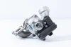 Автозапчасть BORGWARNER 16339880024 (фото 3)