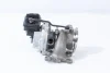 Автозапчасть BORGWARNER 16339880024 (фото 4)