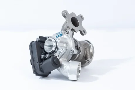 Автозапчасть BORGWARNER 16339880024