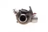 Турбіна MB Citan-Renault Kangoo-Megane 1.5dCi-CDI- BORGWARNER 16359880029 (фото 5)