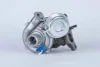 Турбокомпресор BORGWARNER 16359880032 (фото 1)