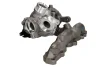Турбина BORGWARNER 16359880040 (фото 1)