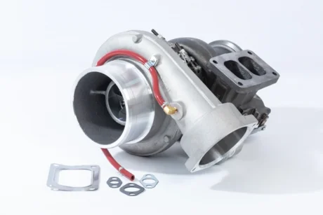 автозапчасть BORGWARNER 177148