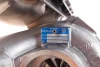 Турбокомпрессор BORGWARNER 18539880004 (фото 15)