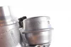 Турбокомпрессор BORGWARNER 18539880004 (фото 3)