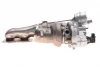 Турбокомпрессор BORGWARNER 18539880004 (фото 8)