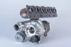 Автозапчасть BORGWARNER 18539880007 (фото 1)