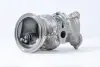 Турбокомпресор BORGWARNER 18539880164 (фото 3)