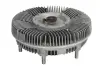 Віскозна муфта BORGWARNER 187171 (фото 1)