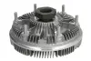 Віскозна муфта BORGWARNER 187171 (фото 2)