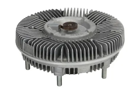 Віскозна муфта BORGWARNER 187171