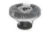 Віскомуфта вентилятора охолодження FENDT 400, 700 BF4M2012-TCD6.1L064V BORGWARNER 188411 (фото 1)