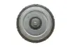 Ремкомплект для ремонту багатодискового зчеплення (DSG6) DQ250 Version N 2003 – May 2012 BORGWARNER 202152 (фото 1)