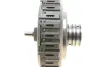 Ремкомплект для ремонту багатодискового зчеплення (DSG6) DQ250 Version N 2003 – May 2012 BORGWARNER 202152 (фото 5)