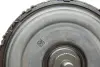 Ремкомплект для ремонту багатодискового зчеплення (DSG6) DQ250 Version N 2003 – May 2012 BORGWARNER 202152 (фото 7)