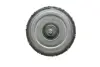 Ремкомплект для ремонту багатодискового зчеплення (DSG6) IAM DQ250 Version P June 2012+ BORGWARNER 202153 (фото 1)