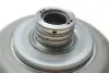 Ремкомплект для ремонту багатодискового зчеплення (DSG6) IAM DQ250 Version P June 2012+ BORGWARNER 202153 (фото 3)