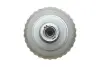 Ремкомплект для ремонту багатодискового зчеплення (DSG6) IAM DQ250 Version P June 2012+ BORGWARNER 202153 (фото 4)