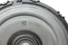 Ремкомплект для ремонту багатодискового зчеплення (DSG6) IAM DQ250 Version P June 2012+ BORGWARNER 202153 (фото 7)
