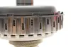Комплект зчеплення VW/Audi/Porsche (DSG) (7-АКПП DL501 Version E) BORGWARNER 202154 (фото 4)