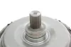 Комплект зчеплення VW/Audi/Porsche (DSG) (7-АКПП DL501 Version E) BORGWARNER 202154 (фото 5)