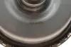 Комплект зчеплення VW/Audi/Porsche (DSG) (7-АКПП DL501 Version E) BORGWARNER 202154 (фото 6)