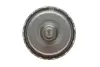 Комплект зчеплення VW/Audi/Porsche (DSG) (7-АКПП DL501 Version E) BORGWARNER 202154 (фото 7)