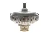 Комплект зчеплення VW/Audi/Porsche (DSG) (7-АКПП DL501 Version E) BORGWARNER 202154 (фото 8)