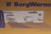 Комплект зчеплення VW/Audi/Porsche (DSG) (7-АКПП DL501 Version E) BORGWARNER 202154 (фото 9)