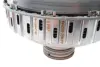 Комплект зчеплення VW/Audi/Porsche (DSG) (7-АКПП DL501 Version F) BORGWARNER 202155 (фото 11)