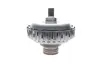 Комплект зчеплення VW/Audi/Porsche (DSG) (7-АКПП DL501 Version F) BORGWARNER 202155 (фото 12)