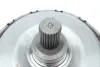 Комплект зчеплення VW/Audi/Porsche (DSG) (7-АКПП DL501 Version F) BORGWARNER 202155 (фото 13)