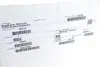Комплект зчеплення VW/Audi/Porsche (DSG) (7-АКПП DL501 Version F) BORGWARNER 202155 (фото 2)
