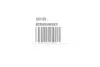 Комплект зчеплення VW/Audi/Porsche (DSG) (7-АКПП DL501 Version F) BORGWARNER 202155 (фото 3)