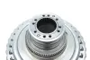 Комплект зчеплення VW/Audi/Porsche (DSG) (7-АКПП DL501 Version F) BORGWARNER 202155 (фото 6)