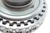 Комплект зчеплення VW/Audi/Porsche (DSG) (7-АКПП DL501 Version F) BORGWARNER 202155 (фото 7)