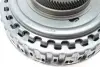 Комплект зчеплення VW/Audi/Porsche (DSG) (7-АКПП DL501 Version F) BORGWARNER 202155 (фото 8)