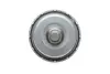 Комплект зчеплення VW/Audi/Porsche (DSG) (7-АКПП DL501 Version F) BORGWARNER 202155 (фото 10)