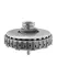 Комплект зчеплення AUDI/SEAT/SKODA/VW DQ381 Version L BORGWARNER 202893 (фото 3)