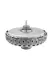 Комплект зчеплення AUDI/SEAT/SKODA/VW DQ381 Version L BORGWARNER 202893 (фото 4)
