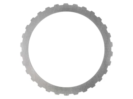 Автозапчасть BORGWARNER 203242