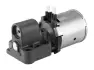 Соленоїд DQ500 (0BH) AUDI/SKODA/VW \'\'07>> BORGWARNER 203562 (фото 1)