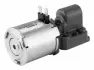 Соленоїд DQ500 (0BH) AUDI/SKODA/VW \'\'07>> BORGWARNER 203562 (фото 2)