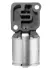 Соленоїд DQ500 (0BH) AUDI/SKODA/VW \'\'07>> BORGWARNER 203562 (фото 3)
