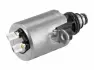 Соленоїд DQ381 (0GC) AUDI/PORSCHE/SKODA/VW \'\'02>> BORGWARNER 203563 (фото 2)