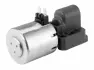 Соленоїд DQ381 (0GC) AUDI/SKODA/PORSCHE/VW \'\'02>> BORGWARNER 203565 (фото 2)