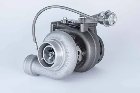 автозапчасть BORGWARNER 318815