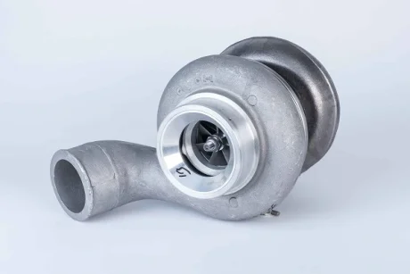 автозапчасть BORGWARNER 319087