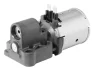 Соленоїд DL501 (0B5) AUDI A4/A6/Q5 \'\'07-18 BORGWARNER 50228 (фото 1)