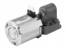Соленоїд DL501 (0B5) AUDI A4/A6/Q5 \'\'07-18 BORGWARNER 50228 (фото 2)